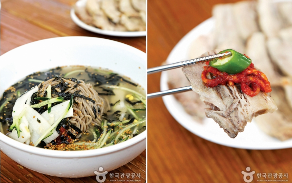 [주말가을여행] 부산 가볼 만한 곳 베스트…'부산 자갈치 축제' 기간, 광안리 맛집, '10월 부산불꽃축제' 날짜·시간·예약·명당 자리는? 