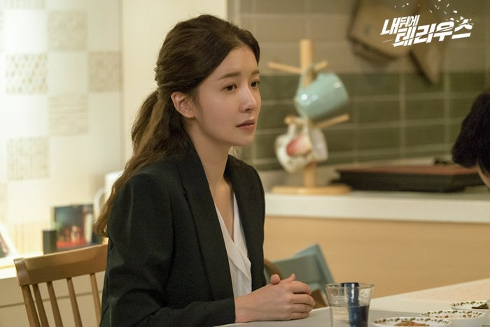 수목드라마 시청률 순위 높은 '내 뒤에 테리우스' 인물관계도‧재방송‧몇부작‧줄거리‧등장인물까지…