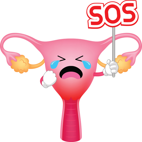 자궁 경부암 예방접종은 필수? 자궁경부암 증상과 검사, HPV 바이러스에 대해 알아보자