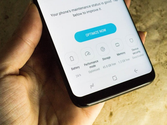 갤럭시S8 2만원, 갤럭시S9,노트8 특판 대행사