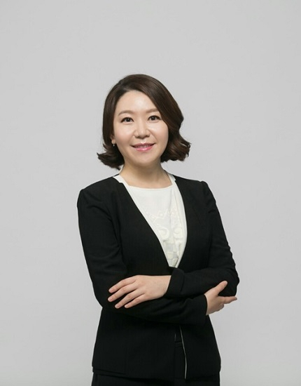 이혼변호사와 살펴보는 "재산분할 주의할 점"