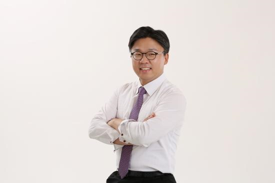 재개발·재건축 분쟁 부동산 전문변호사의 조력으로 '신속' 해결해야