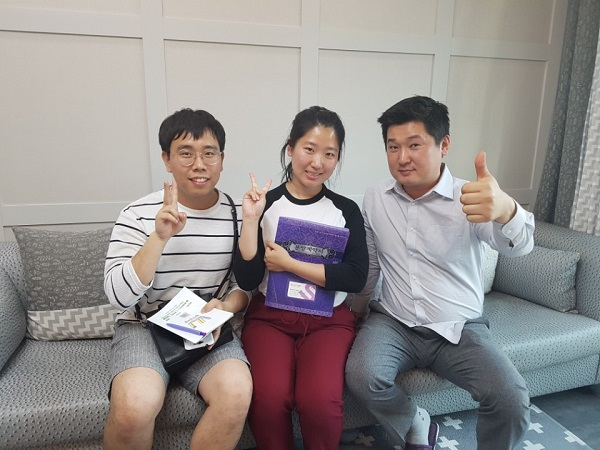 '빌라정보통', 신축빌라매매 시 "안전한 '내 집 마련'의 첫걸음…빌라전문가와 함께 해야"