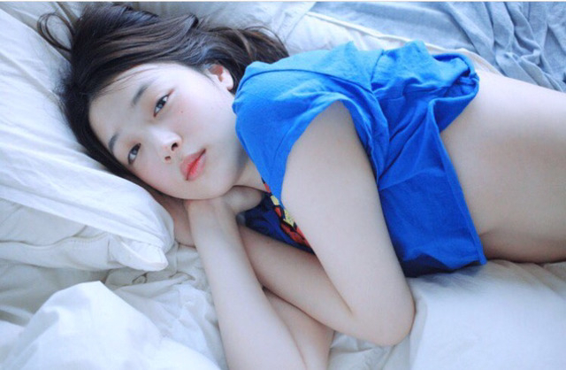 설리 인스타그램에 공황장애·대인기피증 증상 고백, 공황장애·대인기피증 증상 및 극복방법은?