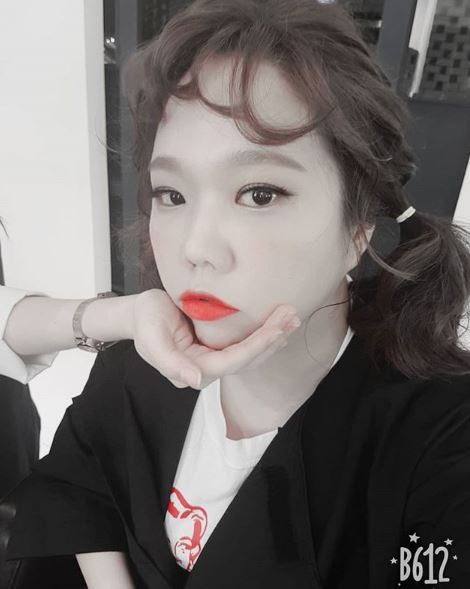 [스타☆톡] 홍현희X제이쓴 결혼..나혼자 산다? 배꼽잡는 웨딩화보 공개에 김영희 격분 "신부가 양아치네"