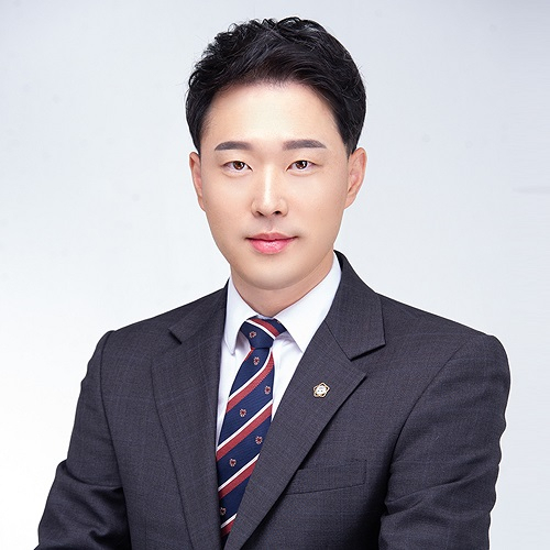 수원형사전문변호사 점점 교묘해지는 보이스피싱