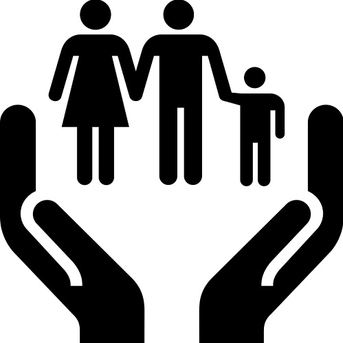 사중회, "무료강의" 요양보호사·사회복지사자격증 학점은행제 관심자 취업 돕는 심리상담사 평생교육센터 수강이벤트
