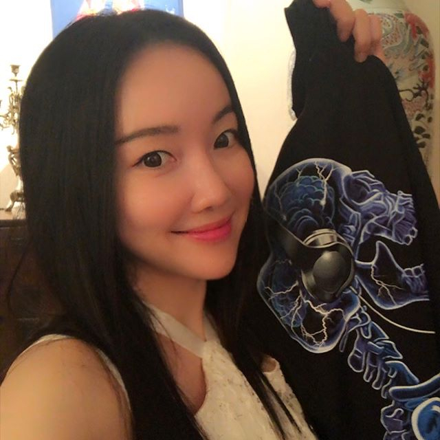 [☞핫키워드]구하라사건 연이어 화제된 리벤지 뜻? 낸시랭 남편‧구하라 전남친 비난 당연해…