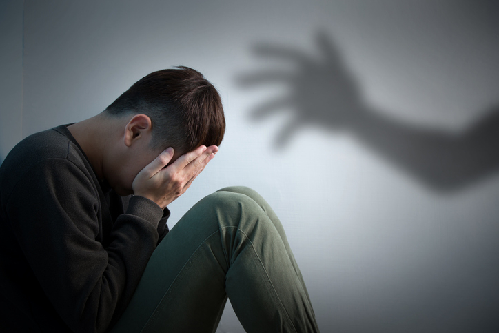 불안장애 심하면 우울증 될 수도 있다? 마음의 감기 '우울증' 초기 증상부터 자가 진단 테스트까지