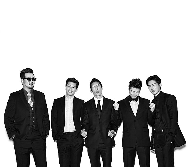 촛불하나 라이브 들을 수 있을까…god 20주년 기념 콘서트 일정부터 티켓팅 예매 시간·사이트까지