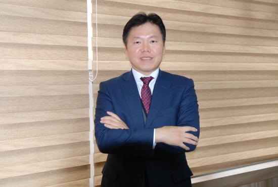 세종부동산변호사 "개정된 상가임대차법, 무조건 을(乙)만을 보호하는 것 아냐"