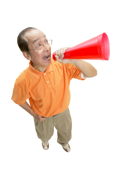 매우 흔한 질병인 원형탈모 치료를 알아보자