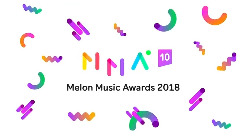 2018 멜론뮤직어워드(2018 MMA) 티저 공개…2018 멜론뮤직어워드 티켓팅 일정과 라인업은