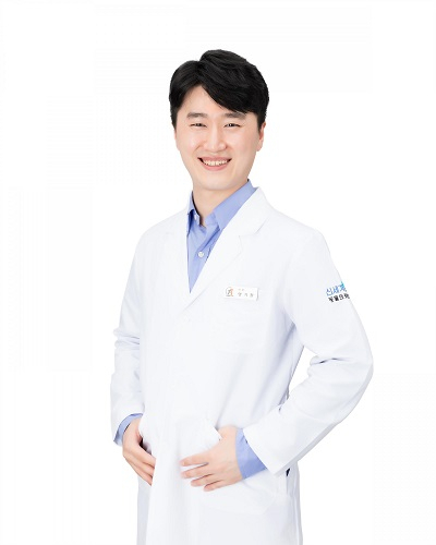 양산 동물병원 신세계동물의료센터, 반려동물 유선종양 조기 예방법 알려