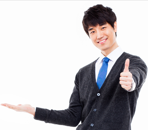 휴대폰 소액결제 현금화 안전한 업체를 선정하려면.. 정보이용료의 핸드폰 정책을 확인해야