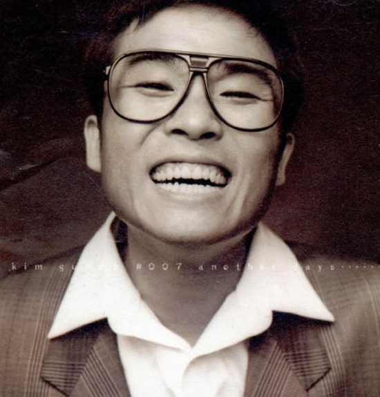 [미우새 쉰건모] 노래장인의 귀환 '김건모 콘서트' 전국투어 일정부터 티켓 예매까지, 연말 콘서트 또 뭐가 있나··