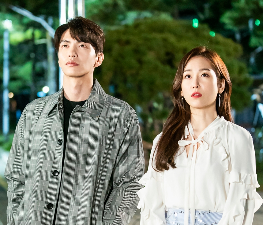 [월화드라마] 16부작 '뷰티인사이드' 이제 절반왔다! 뜻+줄거리+영화결말 어떻게 될까