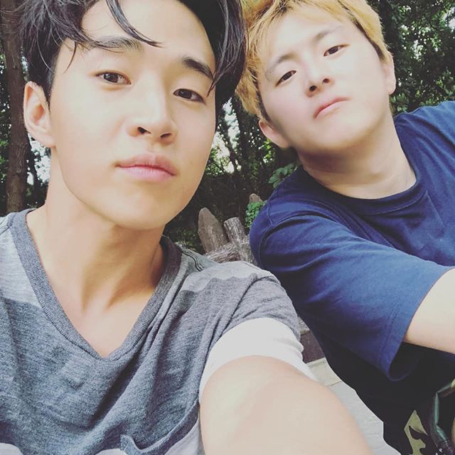 [스타☆톡]기안84 연봉 화제더니 사무실 차려…나혼자산다 기안84 하차 아니지? 김희민 새 둥지