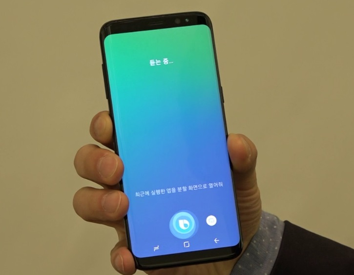 아이폰XR 국내 대기 수요 급증? 갤럭시S8·S9·노트8·LG V30 가격 0원