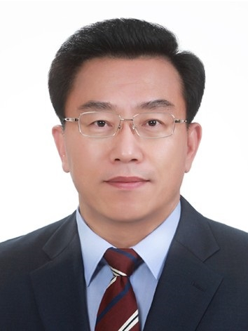 호매실 미소 부동산 공인중개사, 수익형 부동산 개인 상황과 재테크 분석 모두 고려해야