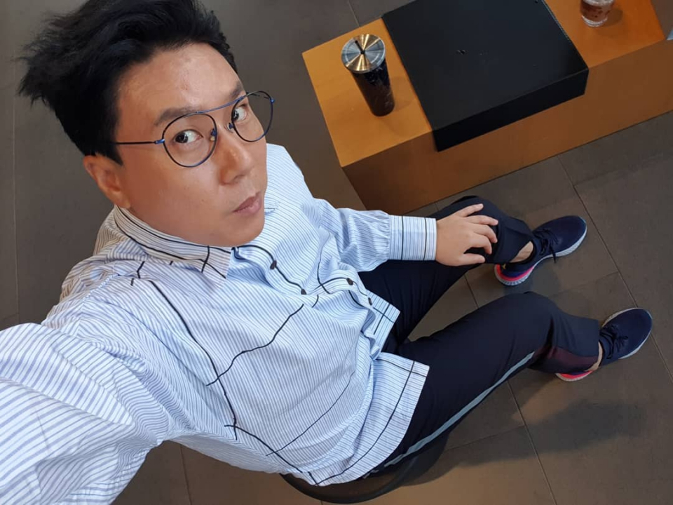 [스타☆톡]미우새 이상민 '강서구 PC방 살인'김성수 심신미약에 일침…공황장애‧불안장애‧수면장애