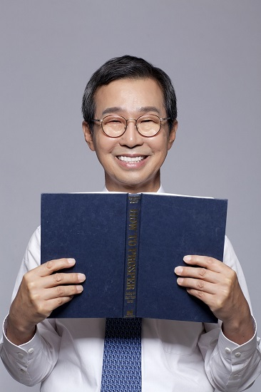 상속 기여분, 효과적 입증 요건 미리 갖춰 둘 필요 커