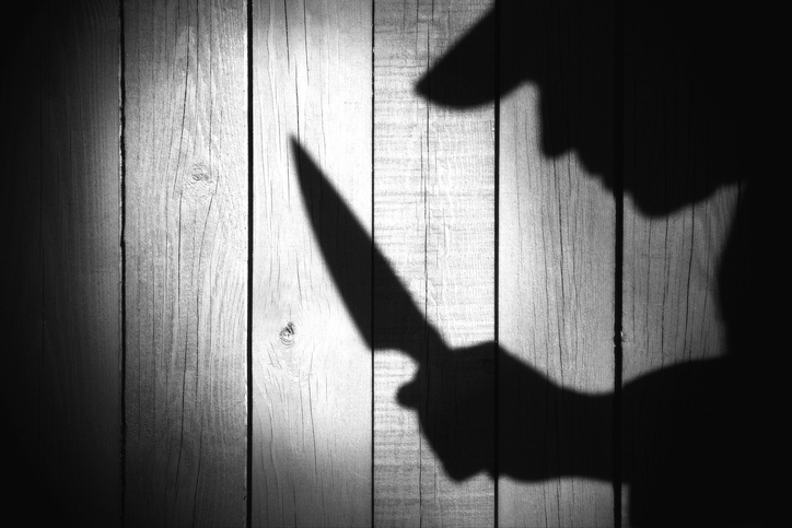 '아빠 엄벌해달라'는 강서구 피살 피해자 딸, 반면 '안한 일 했다고 하면 억울하다'는 피의자 김성수 어머니