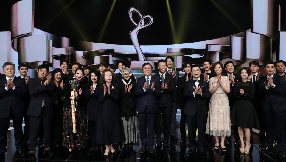 제9회 대중문화예술상 시간, 방송 어디서? '대중문화예술상 라인업' 및 수상자명단확인