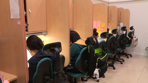 의치한 진학 가이드 제시할 '평촌종로학원' 주말특별반 개강 및 설명회 개최