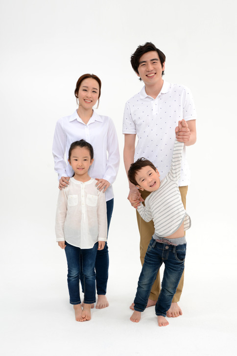 아이와 함께 특별한 추억 만들기, 부산가볼만한곳