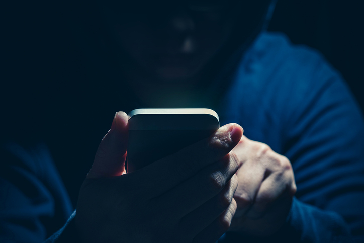 극성부리는 디지털 신종 범죄 종류, 사기 수법은?…사칭 범죄부터 파밍·스미싱 등 개인 정보 탈취까지 