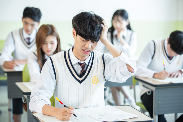 [설사 원인]스트레스 받으면 더 심해지는 과민성 대장 증후군의 증상, 치료 방법, 좋은 음식 A TO Z