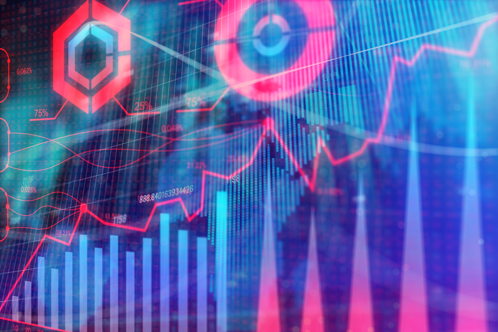 [가상화폐시장시황] 이더리움시세 리플과 동반 하락세