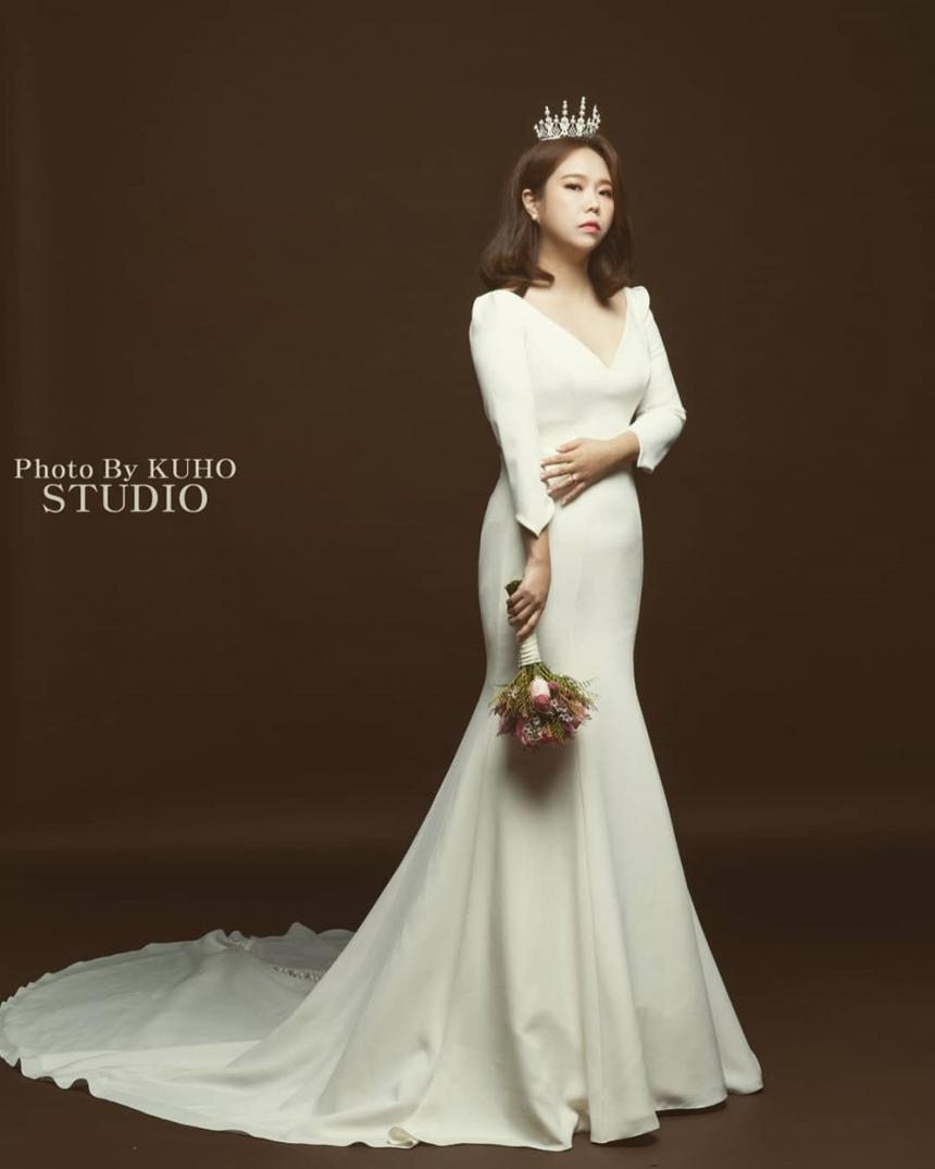 [연예인다이어트식단] 홍현희 다이어트 비법은 '이것'..현미밥 맛있게 짓는 법은?