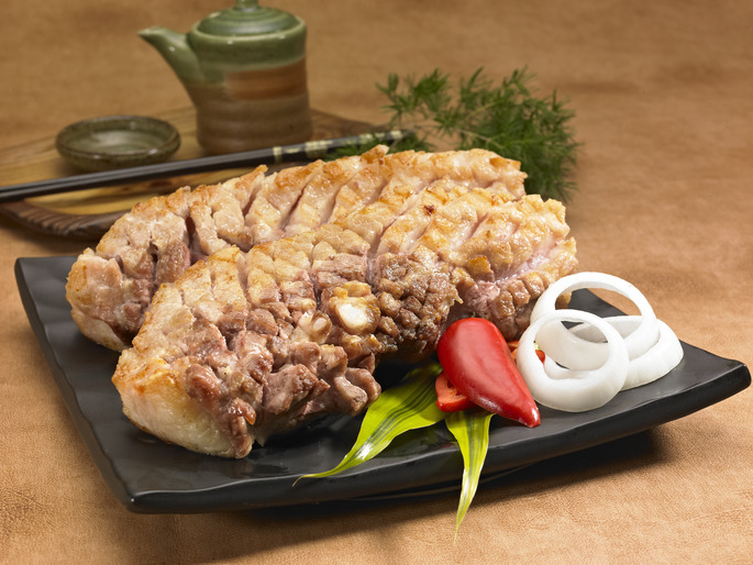 "통돌이오븐 조리법" 통돌이오븐 생선 부서지지 않게 조리하려면?