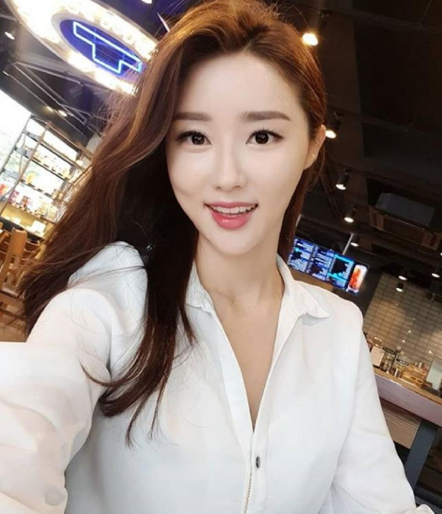 '연애의 맛' 김종민♥황미나, 친구 소개 이어 여행까지...'진짜 결혼까지 가나?'