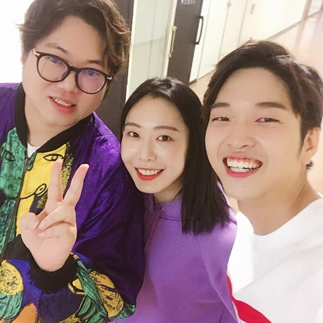 [스타☆톡]감스트 진짜사나이 출연에도 아프리카bj 순위 지킬 수 있을까…진짜사나이300 감스트는?
