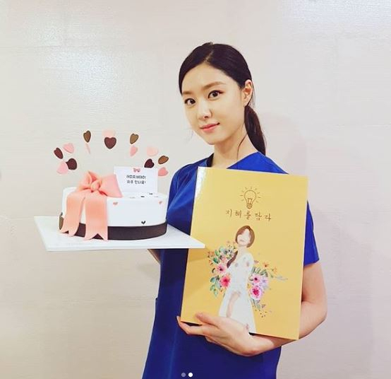 [▣오늘의TV] 수목드라마 추천작 '흉부외과' 서지혜, 고수와의 관계는?...흉부외과 인물관계도 관심↑