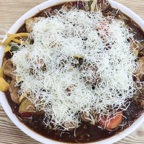 꼬끼요 찜닭, 안동맛집으로 소문난 비결은 신선한 재료와 건강한 레시피