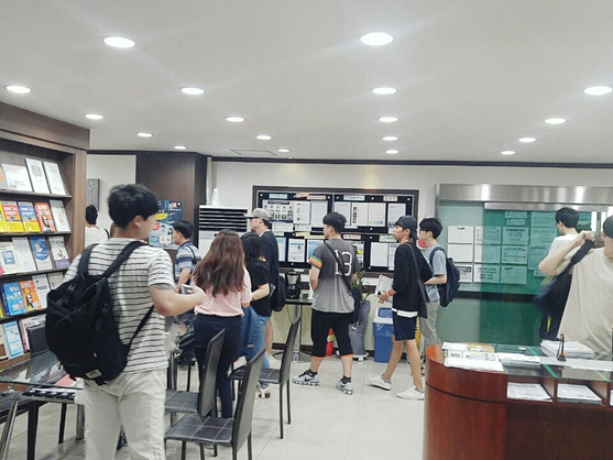 인천중국어학원 HSK부터 중국어회화 동시에 잡는 EPLAN 비결공개