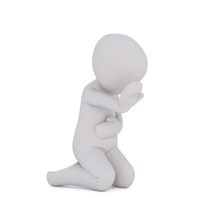 반복되는 속쓰림, 나도 '역류성식도염'?…주요 증상은