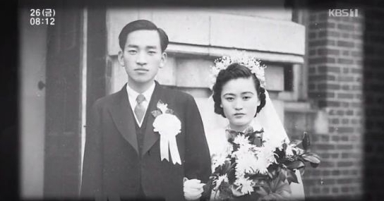 [▣오늘의TV] '인간극장' 한원주, 남편의 죽음+환자의 불신에도 긍정적으로 살 수 있는 이유는?