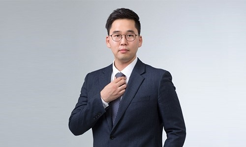 부당징계 중 해고, 부당하다면···상담 통해 충분히 다퉈봐야
