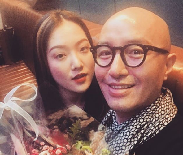 [스타☆톡] 홍석천, 커밍아웃 이후 이혼한 누나 아이들 입양…숨겨진 동생에 이복형까지 가슴 아픈 가족사 고백