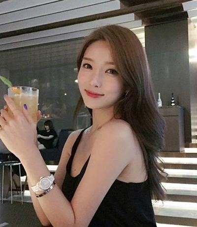 [▣오늘의TV] '연애의 맛' 이필모, 이엘린과의 소개팅 실패한 원인은?