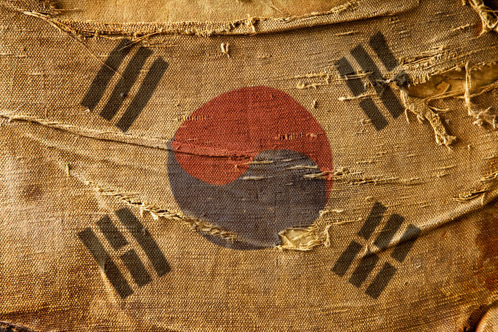 [☞핫키워드] 소이현 박하선 '안중근 의거일' 실검 운동…'내가 이토를 죽인 이유 15가지' 눈길