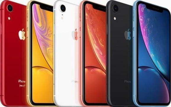 아이폰액정수리 전문 '몬스터폰' 아이폰Xs , 아이폰Xs Max , 아이폰Xr 구매고객 에어팟 증정 이벤트