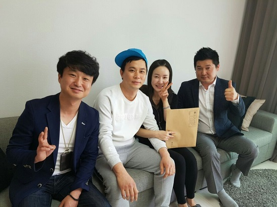 '빌라정보통', "성공적인 신축빌라매매, 깐깐한 부모님도 만족시킨 '무료 빌통투어'로"