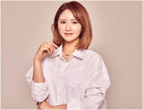 노원사거리 미용실 준오헤어 '그린 디자이너' 초코브라운, 모카 브라운 가을 컬러 염색 제안