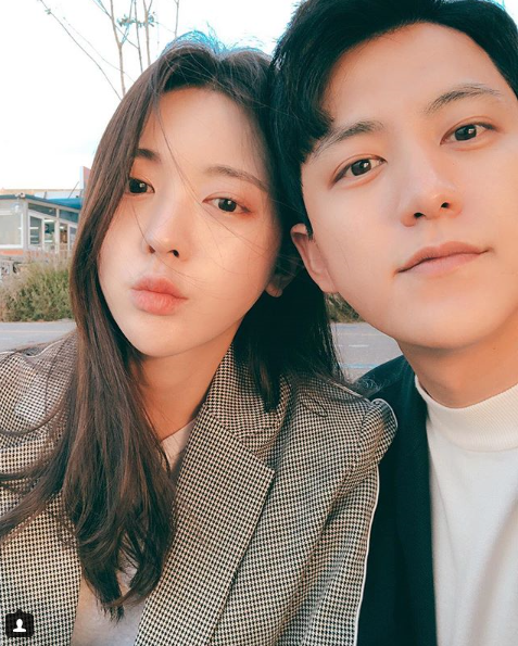 [☞핫키워드] 얼짱 유혜주 결혼, 얼짱TV 홍영기, 유보화 이어 유부녀 대열 합류…인스타그램, 루머, 조땡